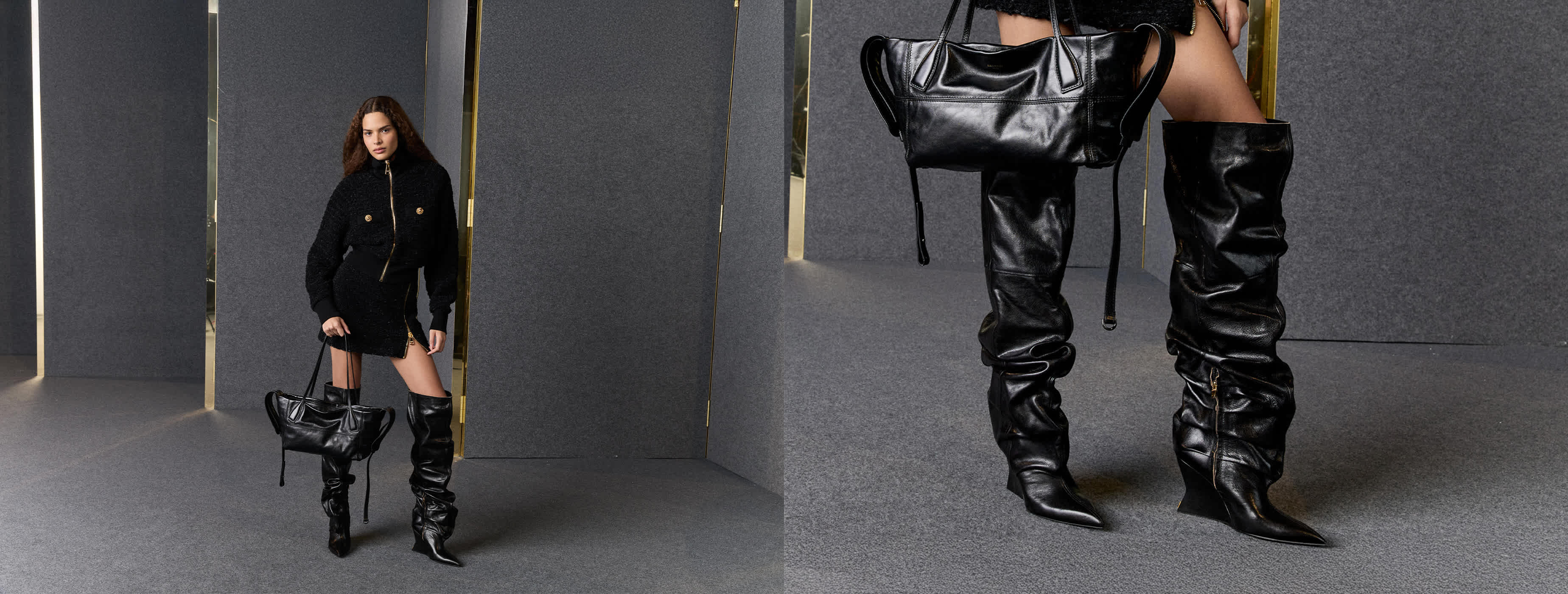 【正規品】BALMAIN バルマン ロゴ ウエストバンド ボクサーパンツ L 楽天市場】バルマン BALMAIN メンズ 小物 下着 アンダーウェア